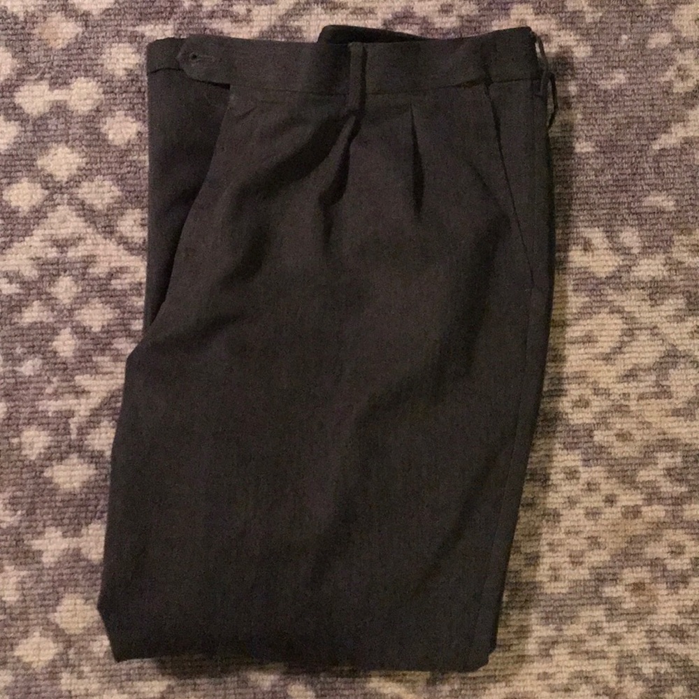 Savane men’s dress pants